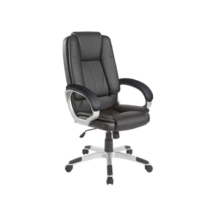 Chaise de bureau LEON