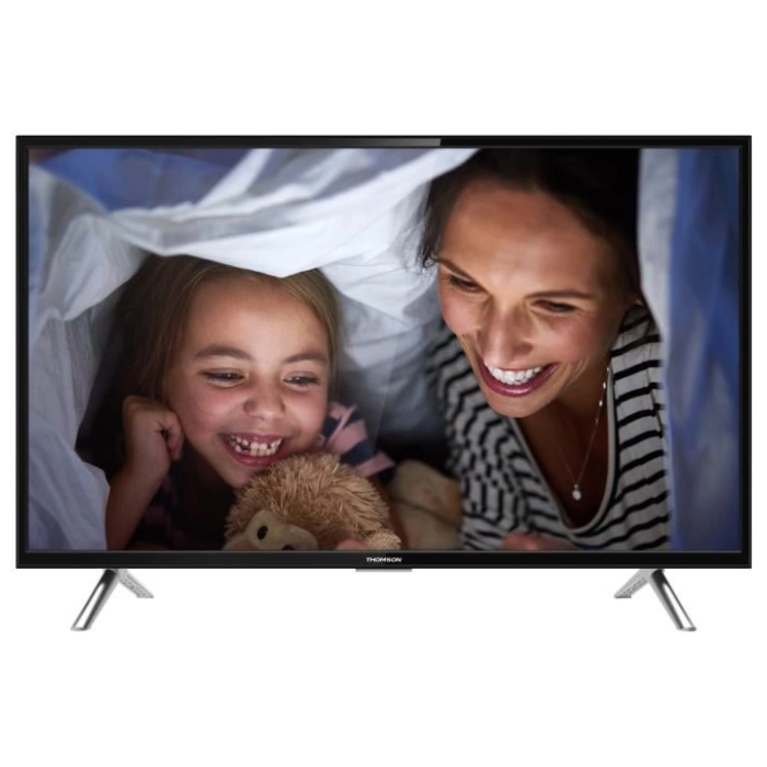 Télévision THOMSON - 101 cm