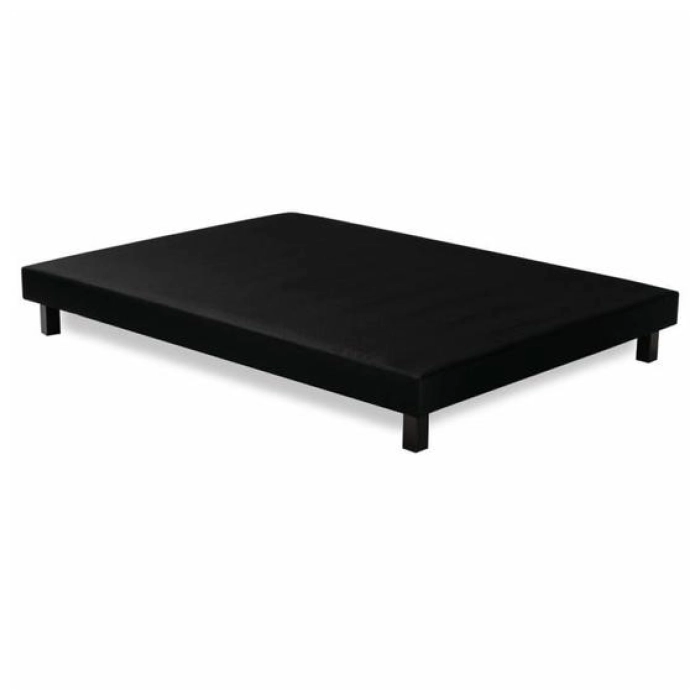 Bed spring DREAM - 140 x 190 cm