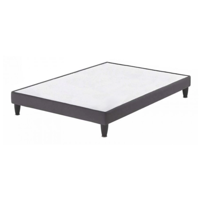 Bed BULTEX i100 - 180 x 200 cm