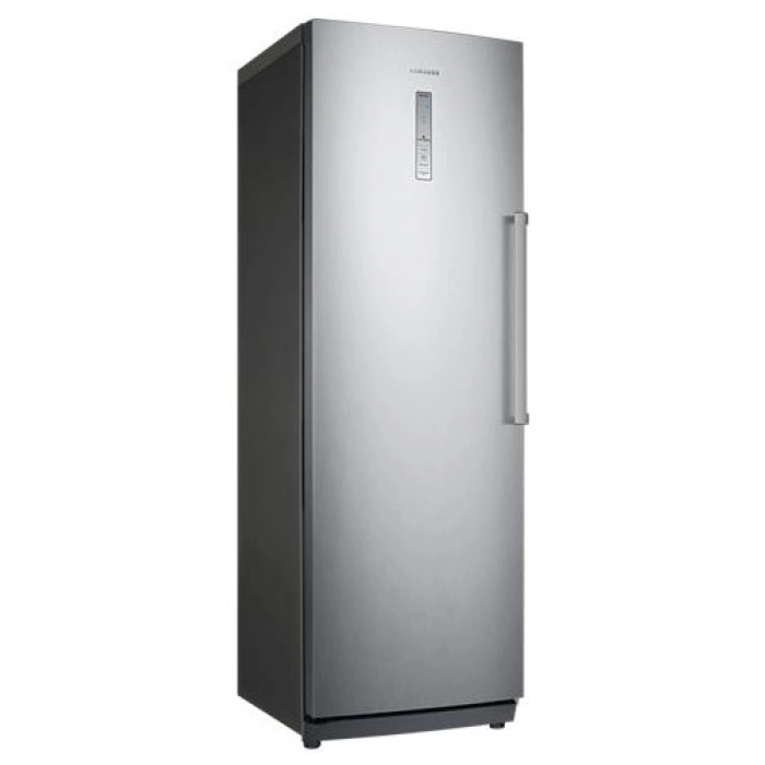 Freezer SAMSUNG - 277 L