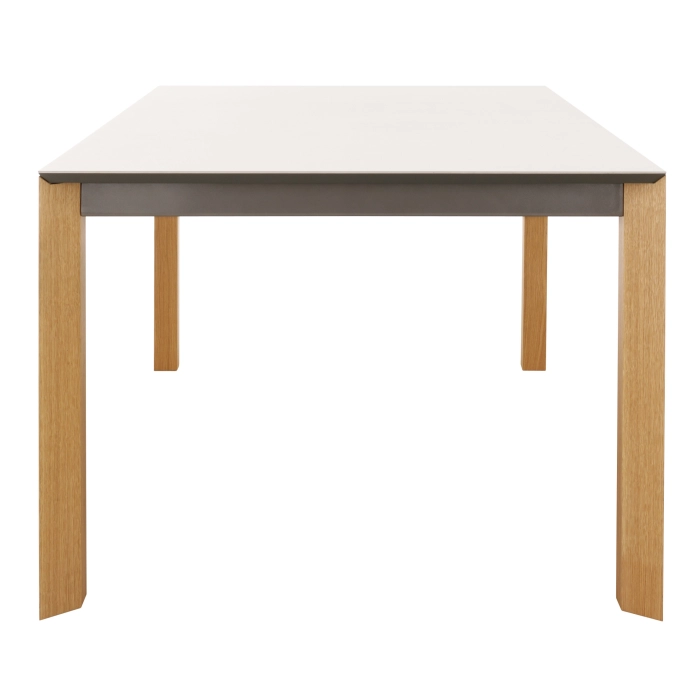 Dining table MONTMARTRE