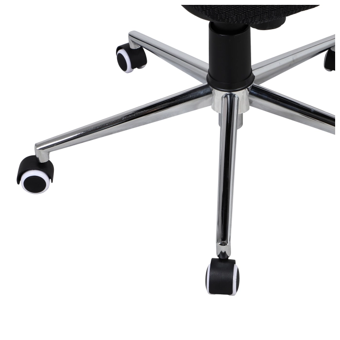 Desk chair DATA
