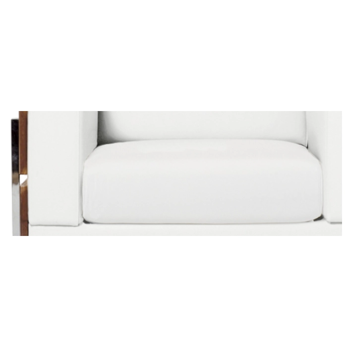 Armchair TROCADERO
