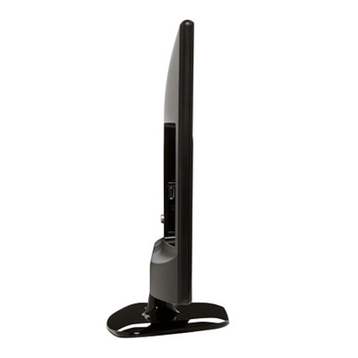 Télévision LG - 60 cm