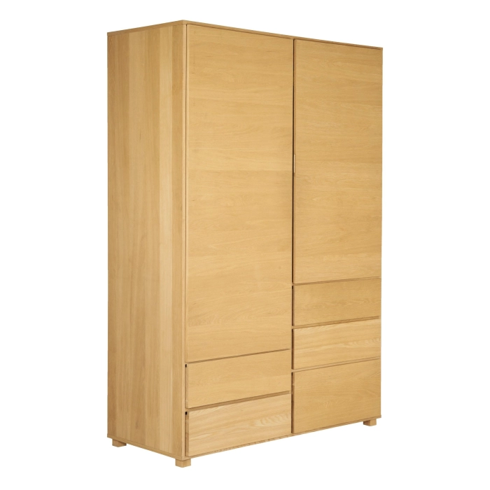 Closet ODEON