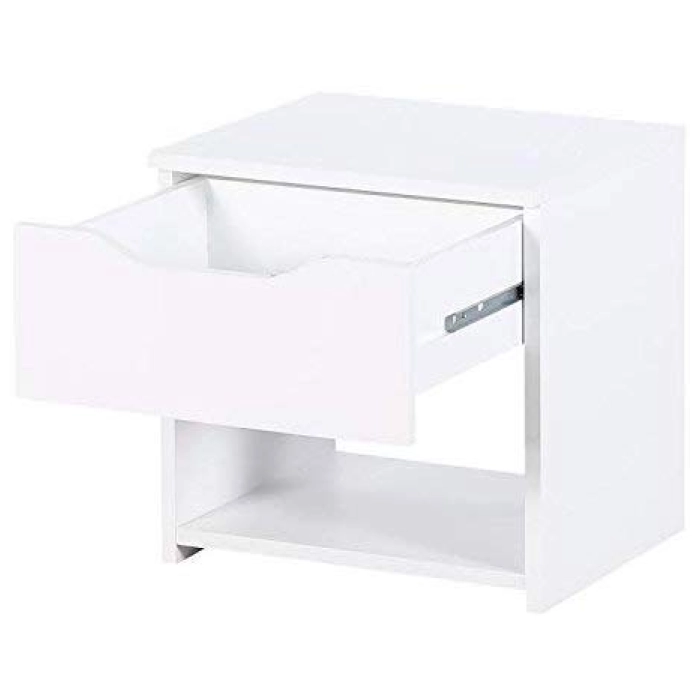 Table de nuit ARIANE