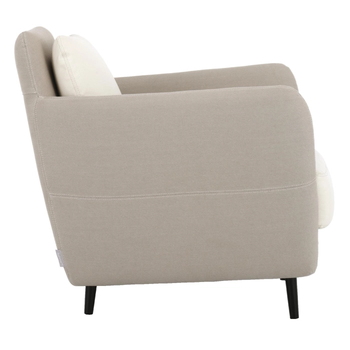Armchair SKY