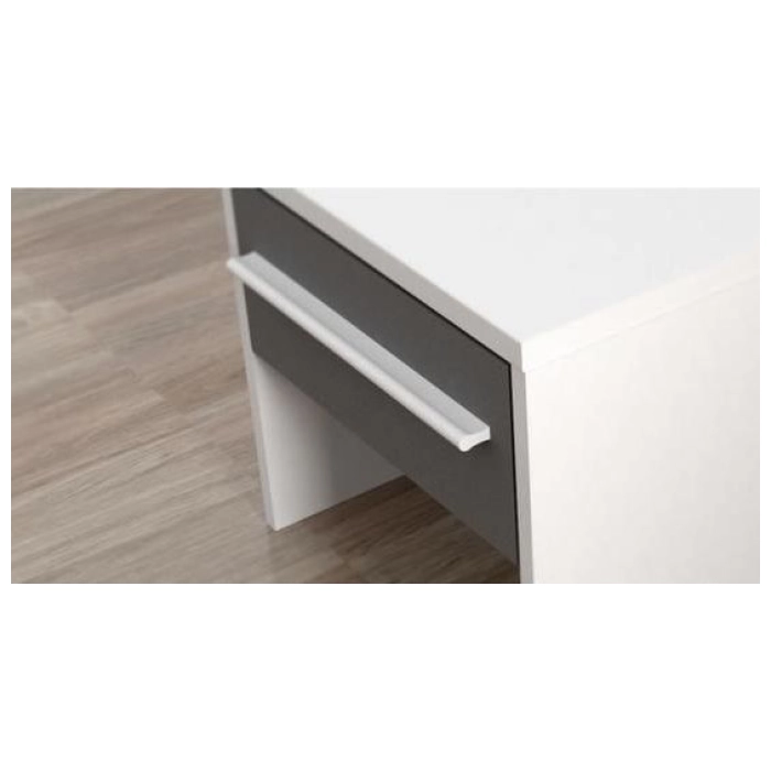 Table de nuit ELSA
