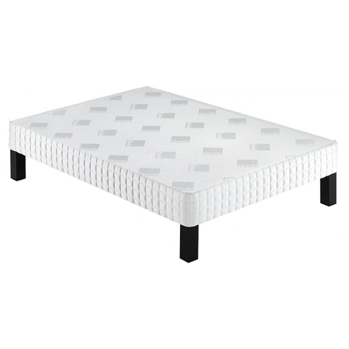 Bed EPEDA LUXURY - 160 x 200 cm