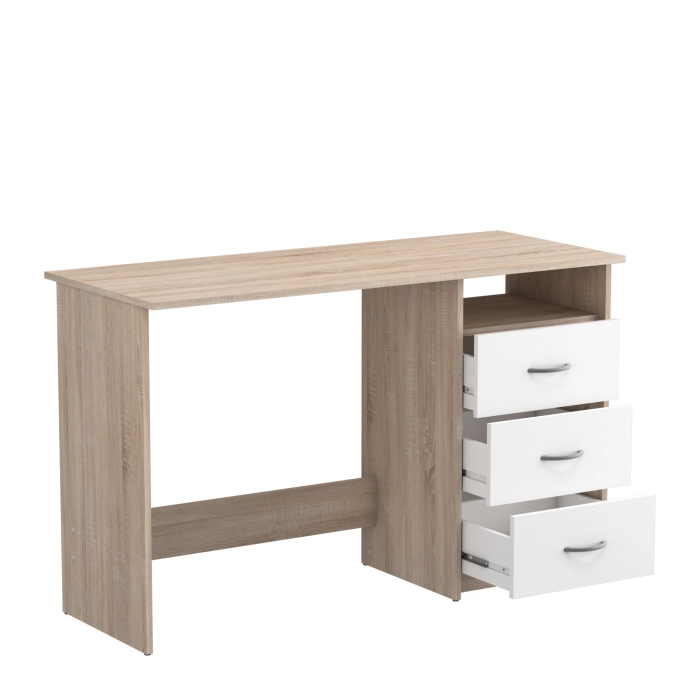 Desk ANVERS