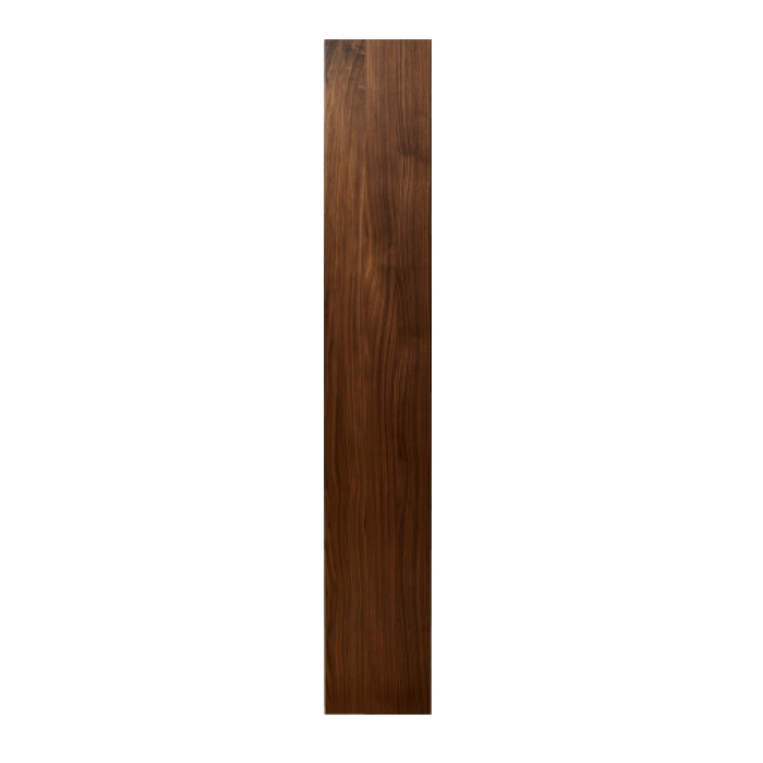 Shelf - Bookcase YUCATAN