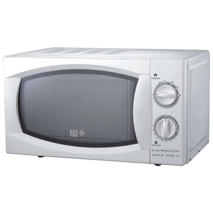 Microwave - FAR