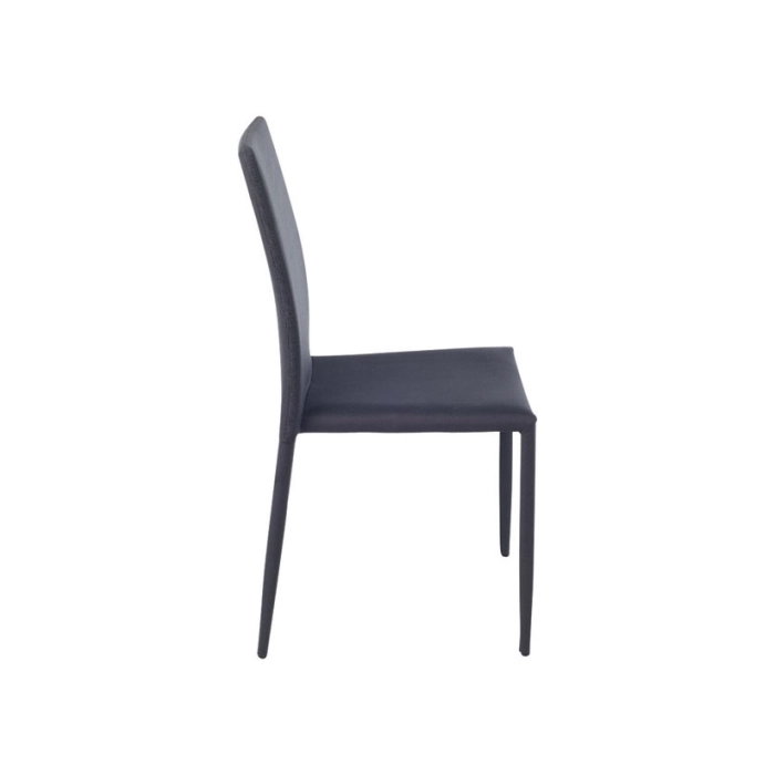 Chaise ORION