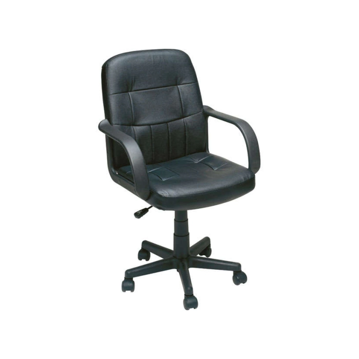Desk chair CITY