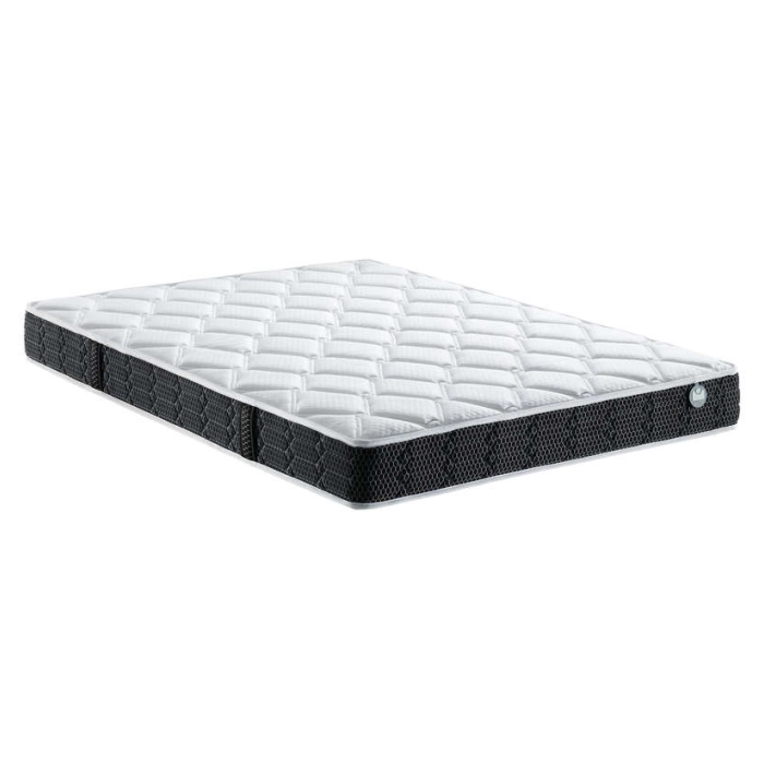 Matress BULTEX - 180 x 200 cm