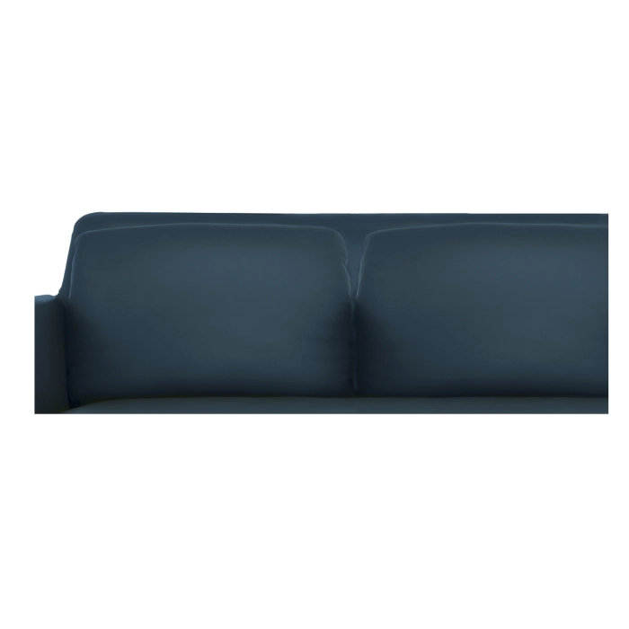 Sofa Fixed back SKY
