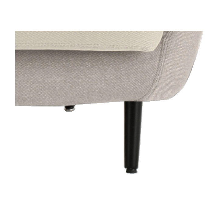 Sofa Fixed back SKY