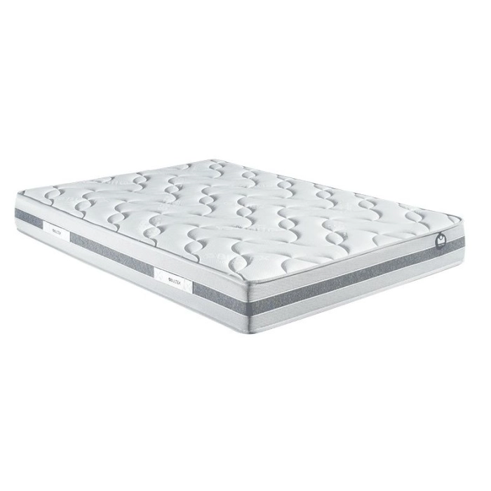 Matress BULTEX i300 - 180 x 200 cm