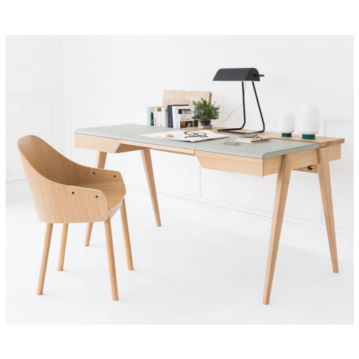 Desk RAFA