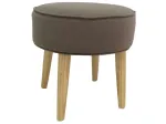 Pouf ARPEGE 