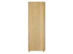 Closet ODEON 