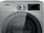 Washing machine Professional WHIRLPOOL - 9 kg 