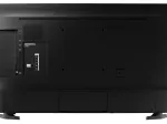 Télévision SAMSUNG - 4K - 100 cm 