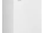 Freezer HAIER - 103 L 