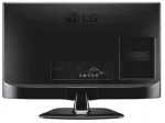 Télévision LG - 60 cm 