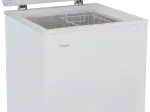Freezer HAIER - 103 L 
