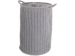 Panier à linge BATI 
