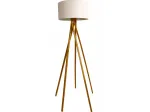 Lampadaire LIDYA 