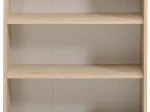 Shelves TIDY-M 