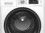 Washing machine WHIRLPOOL - 8 kg - 1400 rpm 