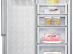 Freezer SAMSUNG - 277 L 