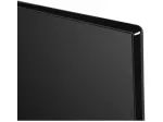 Télévision TOSHIBA - Full HD - 102 cm 