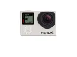 GoPro GoPro HERO4 Black 
