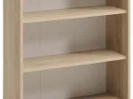 Shelves TIDY-M 