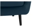 Armchair SKY 