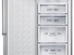 Freezer SAMSUNG - 277 L 