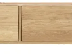 Chest of drawer ODEON 
