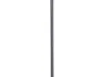 Lampadaire LUMIA 