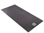 Sports mat DOMYOS 