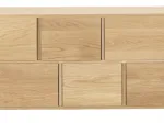 Chest of drawer ODEON 