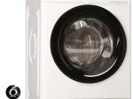 Washing machine WHIRLPOOL - 8 kg - 1400 rpm 