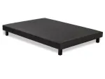 Bed spring DREAM - 140 x 200 cm 
