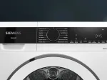 Dryer SIEMENS - 8 kg 
