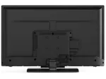 Télévision TOSHIBA - Full HD - 80 cm 