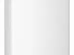 Freezer HAIER - 225 L 